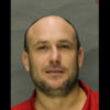 Dui crash in south lebanon township leads to child endangerment charges