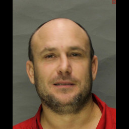 DUI Crash in South Lebanon Township Leads to Child Endangerment Charges