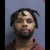Gunmen in harrisburg shootout sentenced to prison