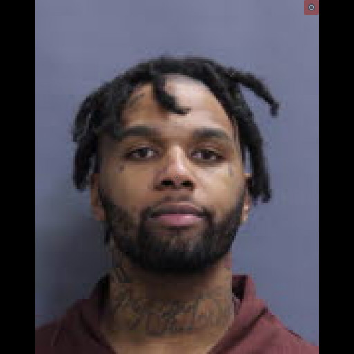 Gunmen in Harrisburg Shootout Sentenced to Prison