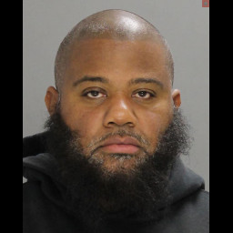 Assault at Sharon Hill Intersection Leads to Arrest