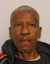 Police investigating suspicious death of 60-year-old gaithersburg man