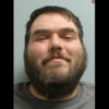 Greensburg man charged with drug delivery resulting in death