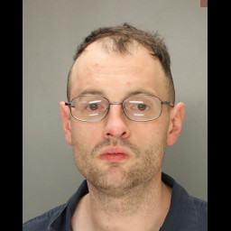 Mount Joy Man Faces Multiple Charges After Domestic Assault