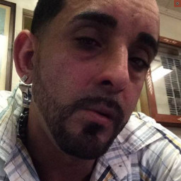 Arrest Warrant Issued for William Sanchez-Tiru in Gettysburg Child Assault Case
