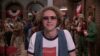 Actor danny masterson from that 70s show sentenced to prison for multiple rape convictions
