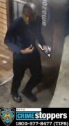 71-year-old man beaten and robbed in downtown brooklyn