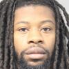 Man who carjacked 17-year-old nyc girl in dover behind bars