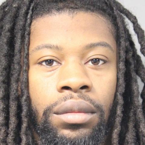Man Who Carjacked 17-Year-Old NYC Girl in Dover Behind Bars