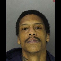 Harrisburg Man Arrested for 2022 Double Homicide