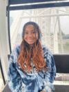 Police report 'critical missing' 13-year-old in baltimore county