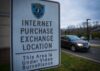 New jersey state police advise caution for online transactions after recent incident