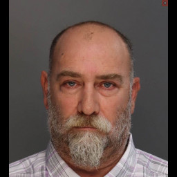 Lancaster County Jury Convicts Man of Sexual Assault of Minor