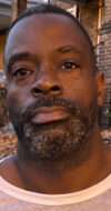 Murder suspect arrested in suitland shooting