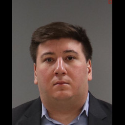 Towing Company Owner Charged with Insurance Fraud