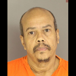 Suspect Identified in Theft at Macy's in Capital City Mall