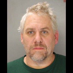 Domestic Violence Incident Ends With Arrest