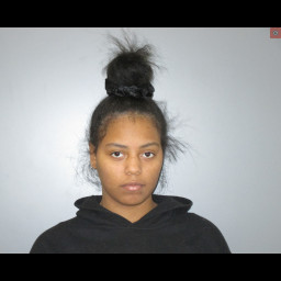 Coatesville Teen Arrested for March Shooting in Oxford