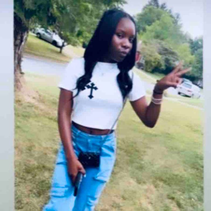 Search for Missing 15-Year-Old in Owings Mills