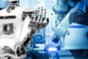 Governor murphy announces princeton ai hub