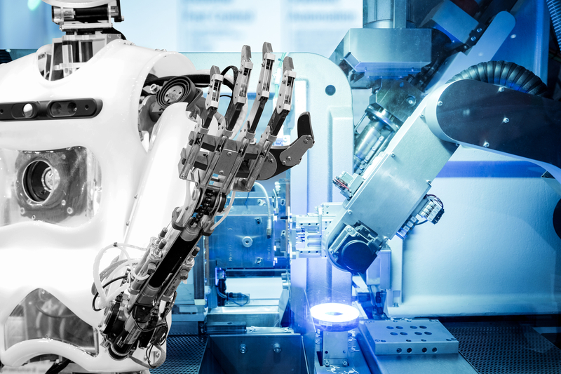 Governor Murphy Announces Princeton AI Hub