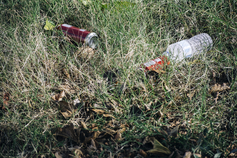 Lawmakers Hope $50 Fine Will Deter Kids from Drinking in Public at the Jersey Shore