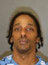 Suspect wanted for 2020 baltimore murder cold case arrested