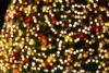 Festive 300-year-old maryland village really knows how to celebrate christmas