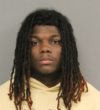 Chicago man charged with first-degree murder