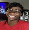 14-year-old girl reported critical missing in d. C.