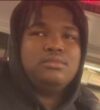 15-year-old missing in d. C. Since christmas