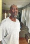 Silver alert issued for missing man in newark