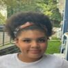 Urgent search: two young girls missing in northeast d. C.