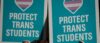 Parents sue blue state school district for ‘intentionally’ transitioning daughter without their consent