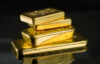 Fbi links gold bars found at bob menendez home to 2013 robbery, bribery suspect