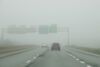 Heavy morning fog followed by rain in soggy wednesday forecast for new jersey