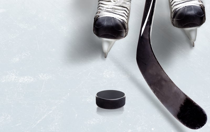 Hockey Mom High Sticks Jackson Super Over Loss of Program Due to Low Enrollment, Dysfunction