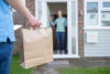 New jersey wants snap benefits to cover food delivery service fees