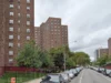 Suspect arrested in february shooting at manhattan lincoln houses