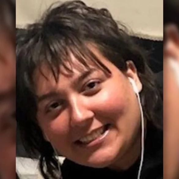 Toms river police issue alert after 21-year-old woman goes missing - photo licensed by shore news network.