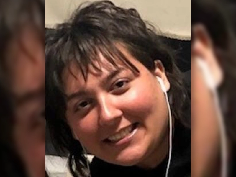 Toms River Police Issue Alert After 21-Year-Old Woman Goes Missing