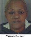 Newark police searching for woman for carjacking questioning