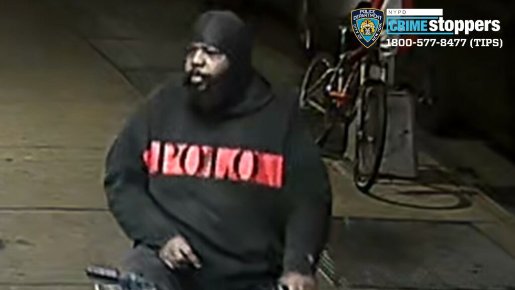 Assault on East 111 Street Sparks Hate Crime Investigation