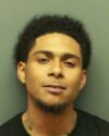 Newport news police department arrest suspect in december 17 homicide