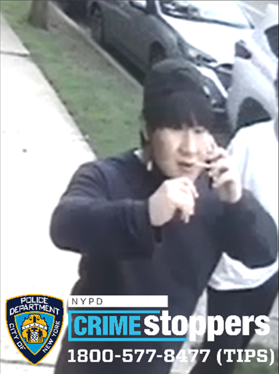 57-Year-Old Man Attacked and Beaten With Garden Hose Nozzle Inside Office Building 57-Year-Old Man Attacked and Beaten With Garden Hose Nozzle Inside Office Building