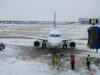 Nyc airports among worst in nation for weather delays, but newark is worst