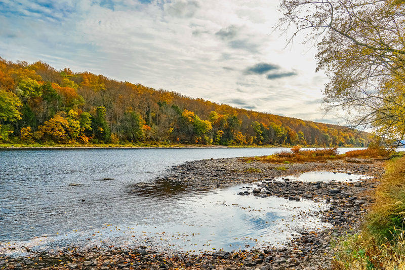 Pennsylvania Attorney General Sues Pocono Resort for Deceptive Timeshare Practices