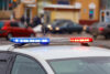 Elderly christmas carolers attacked in boston, two teens charged