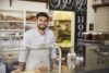 New law seeks to slash new jersey sales tax by 50% for small businesses