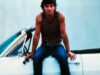 Bruce Springsteen Sued by Dead Mans Family Over Unpaid Use of Car